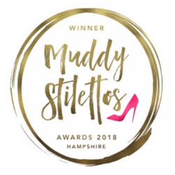 muddy-stilettos-winner-logos