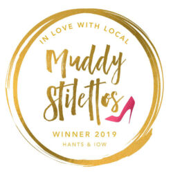 muddy-stilettos-winner-logos2