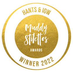 muddy-stilettos-winner-logos3
